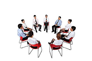 须田刚一表态将支持任天堂Switch 2